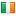 ledgrowlightprocom.com server is located in Ireland